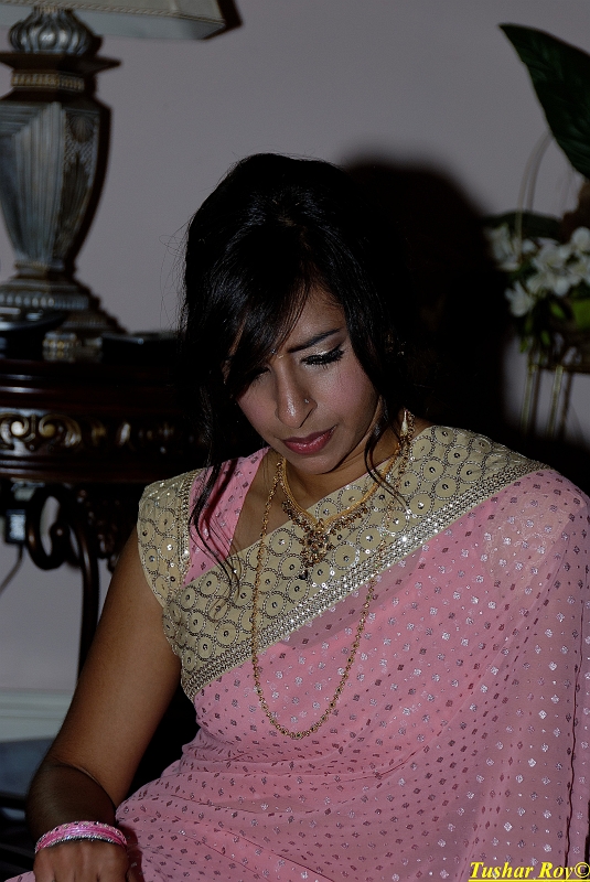 PAYAL_WEDDING-tr Image_0199.jpg